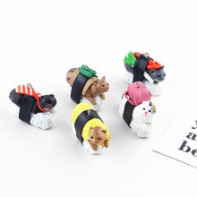 �������ɐ�����С̖�ձ���˾؈ʳ��С؈�乫��ģ�͔[��