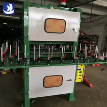 厂家直供405型缠绕机 绕线机铜丝束丝机工厂批量供应
