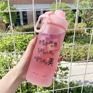 �W����yĥɰ���ֵ����ˮ���ļ�����貣�����֙C֧�ܱ��S��ֱ�N