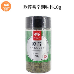 ��ɫ���Z�W��/��ܾ��/�����/���m��/�決�{��10g����210ƿ