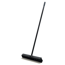 ����C-038�L���ذ�ˢ��̖Ӳëˢ�ɴuˢ�l���g��ˢ�ӑ���ˢ45cm