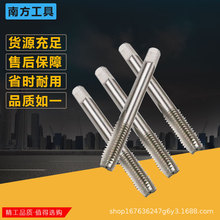 ϣͨ���ýz�F�z���C�ýz�������ȫĥֱ���ݼy�߾����ݽz