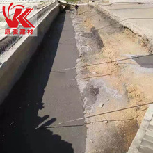 泡沫混凝土  MLC轻质混凝土 轻质泡沫混凝土 水泥发泡