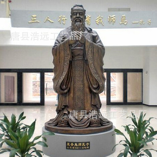 ���~�������� У�@����Ф����ܿ��}���~���ܔ[�� У�@�~���