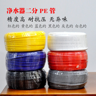 ��ˮ�������ɫpe��2 �փ�ˮ�C����ֱ�ˮ�C�ˮ�C�N��ͨ�Ã�ˮ��