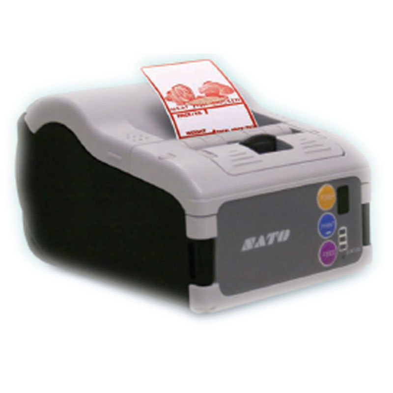 SATO����MB200i MB201i MB400i MB410i����̹�ҵ���ƶ���ӡ��