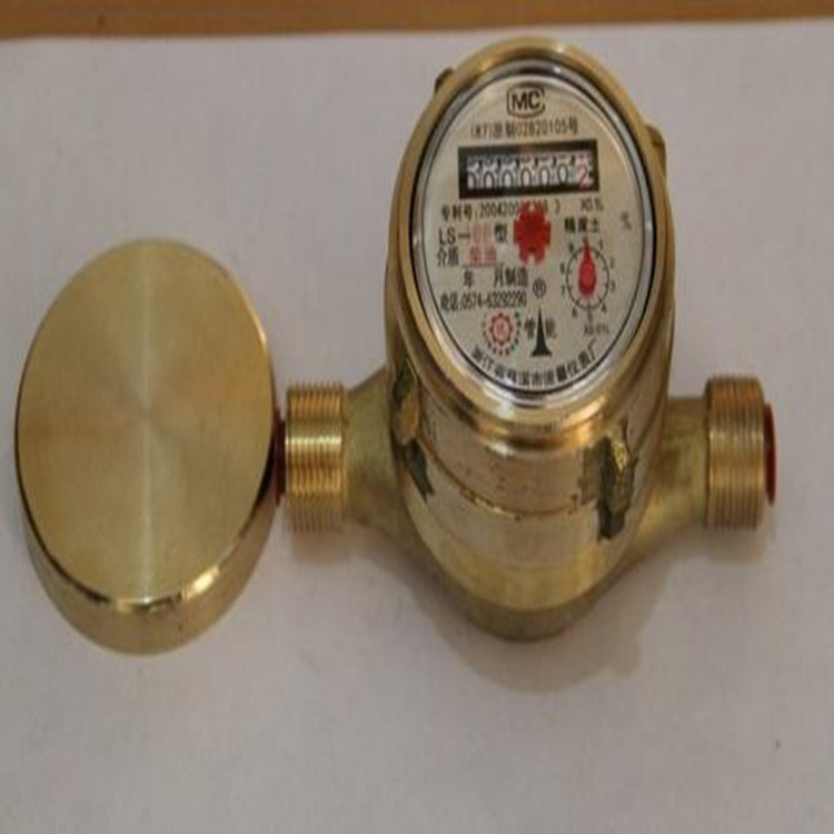 供应压力控制器 压力开关 台湾317 318安全阀 台湾鼎基电磁阀