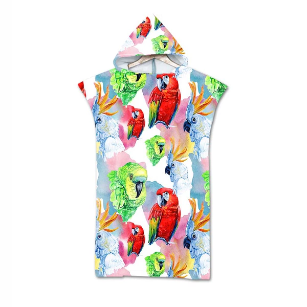 36