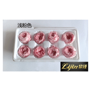 ���������������W˹͡õ�廨�^��Ϧ���˹��Y���������Y��������l