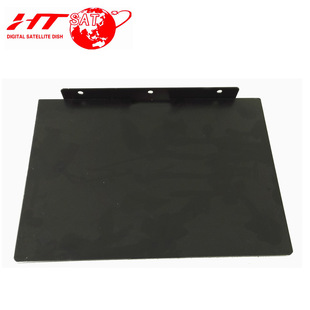 �ҕ�C���DVD-Q08�����бP�젝���ՙCDVD�бP