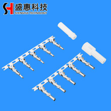 SH37001�B����OTP�Ӳ��5500��ĸ5600���^����CL014���ӆο��z��