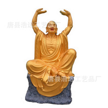 �����~���T�� �T�~ʮ���_�h����S�� �¹ŷ��^�[�� �N�����շ�