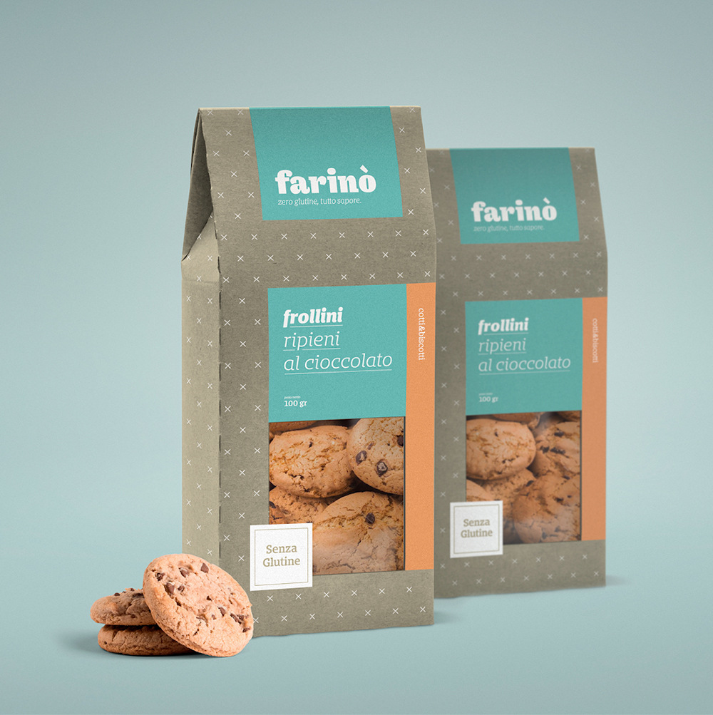 狗粮盒 设计制作各彩色印刷包装盒加工源厂家生产