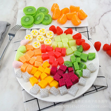 ����ˮ���Kģ�����ϼٲ�ݮ�㽶�������K���յ��ߔzӰ�����b�ˮ��