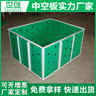 ��쌣�������пհ�Ŀ��ۯB���D�䶨�ƿ�pp�пհ���