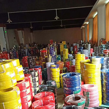 �Sֱ�N�����Դ����ʽ늾���|��Ҏ��Ҏ���^�������SPT12C*18AWG