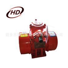 ���ɲ�ُYBZD-8-4�������늙C 0.45KW8KN��������� ���I�����