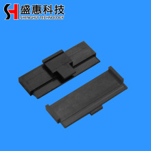 SH10007�B����1.0S-19-30A�ܚ�1.0���A��X�@ʾ��������a�S��