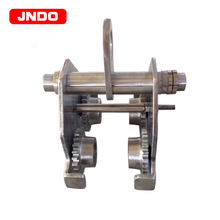 �������P����С܇304���P䓲��|����С܇������ք���܇