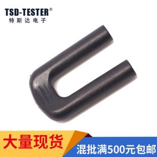 P6221 �o��4mm�㽶���^��·��19mm�g��Jumper�f�ñ�У׼���^