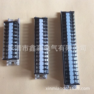 ���l�N�� TD-1510   ������ 15A 10λ  ��܉�Ӿ��� �Ӿ�����