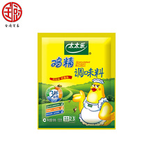 ̫̫ ru{ζ 100g*100  ͥҜ{ζ