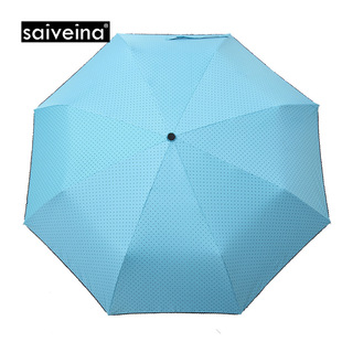 �ۯB�Ԅ������Ů�ɐ۲��c��ϵ�y�z�������ꖂ�̫ꖂ�����l