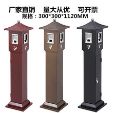 ��ʽ�������������������ؿ��៟��Ͱ��ʽ�����������������ɹ̶�