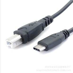 Type-c USB3.1�Dusb2.0���������ڴ�ӡ���֙COTG�B���������پ�