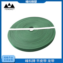 �p��G����Ƭ�����S�����l��؛�ٶȿ�o�X�������Gɫ���I����Ƥ��