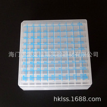 1.8ml/2ml100������ܺ� ��ӡˢ�̶� ����ܺ� PP���|