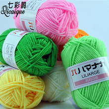 �ӹ�����ë�������� ���l�냺�д�ë��25���־�ţ���ތ����޼���