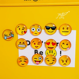 水晶工艺品;奖杯;冰箱贴