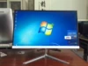 X27 flat screen nesting material (white)