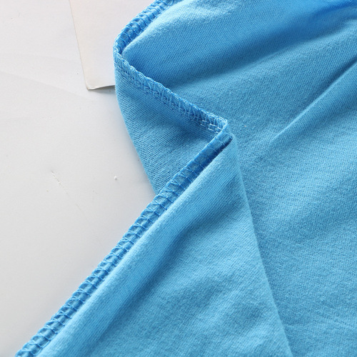 Wholesale Men's Cotton Underpants for Middle-aged and Elderly Plus Size 10XL High-waist Flat-foot Underpants 6XL Winter Warm Underpants