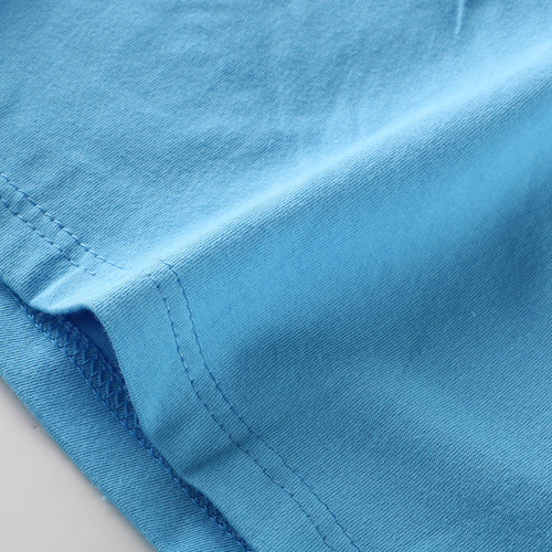 Wholesale Men's Cotton Underpants for Middle-aged and Elderly Plus Size 10XL High-waist Flat-foot Underpants 6XL Winter Warm Underpants