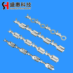 �����B�@�_����a����250�o��6.3ֱ��187�z��4.8ֱ�����~���a�S��