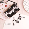 Hair accessory, jewelry, tools set, hairgrip for bride, Chinese hairpin, Korean style, wholesale