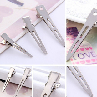 4.5cm�β�����A  ���ټ���l�A���Ůʿ���l�A��DIY�S�����l