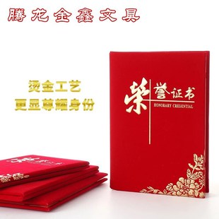 �s�u�C���t�q���⚤����퓃���T���C���Y�I�@���C�𪄠��C��