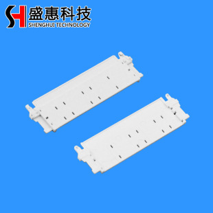 �B����SH10006���a�S��ֱ�N1.0���AV0��ȼ���������z������