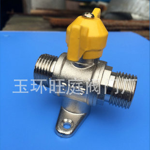 �~�U�~���͸ߜ��p��z���������y ����z����~���y�ܷ��͸�