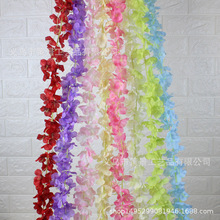 2�����m����c���滨���ٻ����򻨗l��Y�Y�õ���b��×��m��