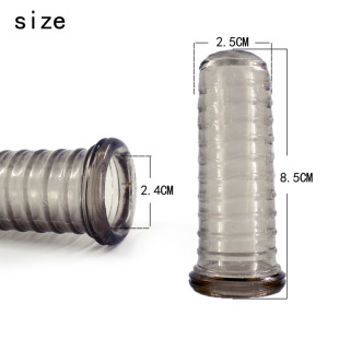 ��ָ������  ëë�x�w����ˮ�������� ��ָ�ۿ��� ��Ȥ��Ʒ�S��