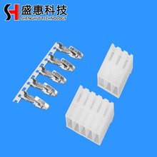 ������SH50801���׽�����������5.08mm����5058�Ӳ��V2͸����