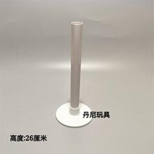 �鼆���ވAͲ���_֧��վ��ʽ����֧��11������ͨ��֧�ܼs26���׸�