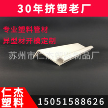 PVCͲĽBCеOͲעܼӹμƷ