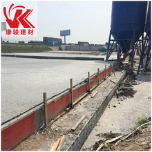 ���l�F����ĭ�p�|������·����� ��ĭ�p�|��·�����