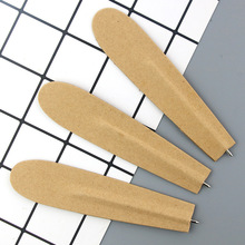 LꄓAP ţƤP SֱN|VP ӹƹP