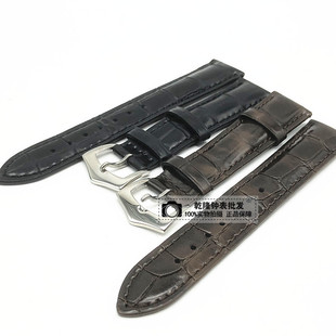�ֱ����ˮ�ݼy��Ů��ͨ�÷�ˮ��ţƤ�펧 ᘿ۱펧����ɫ12-22mm